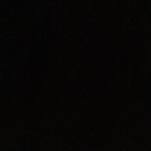 Meet your Posher, Alana